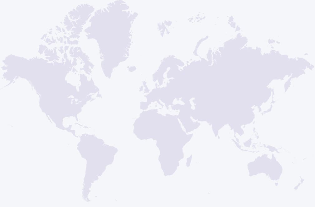 map world BZ