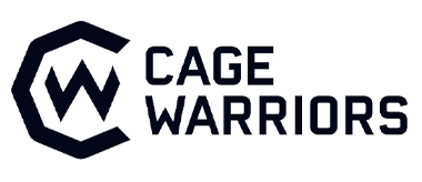 Cage Warriors