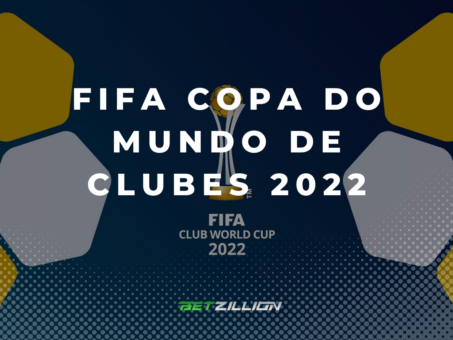 Club Cm