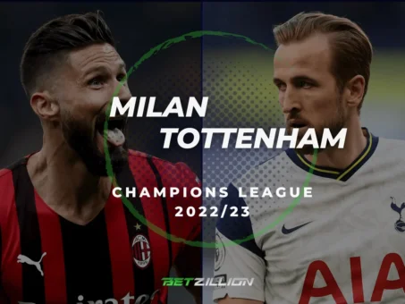 Milan Vs Spurs Ucl Playoffs 22 23.png