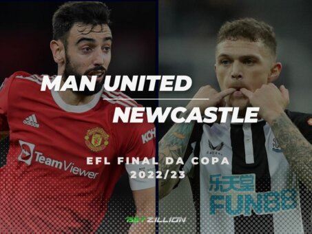 Mu Vs Nu Efl Copa Final