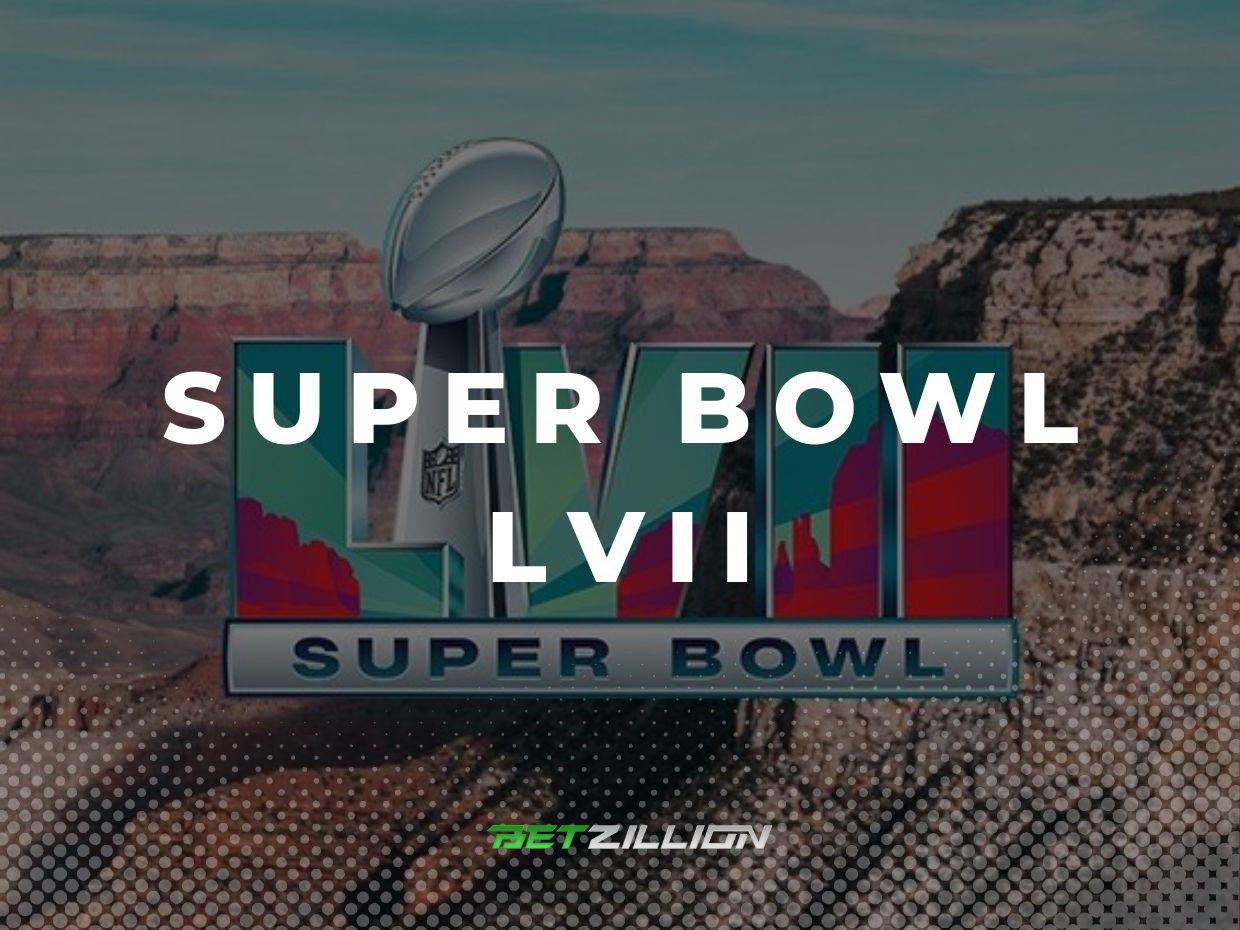 2023 NFL Super Bowl LVII Dicas de Apostas e Previsões