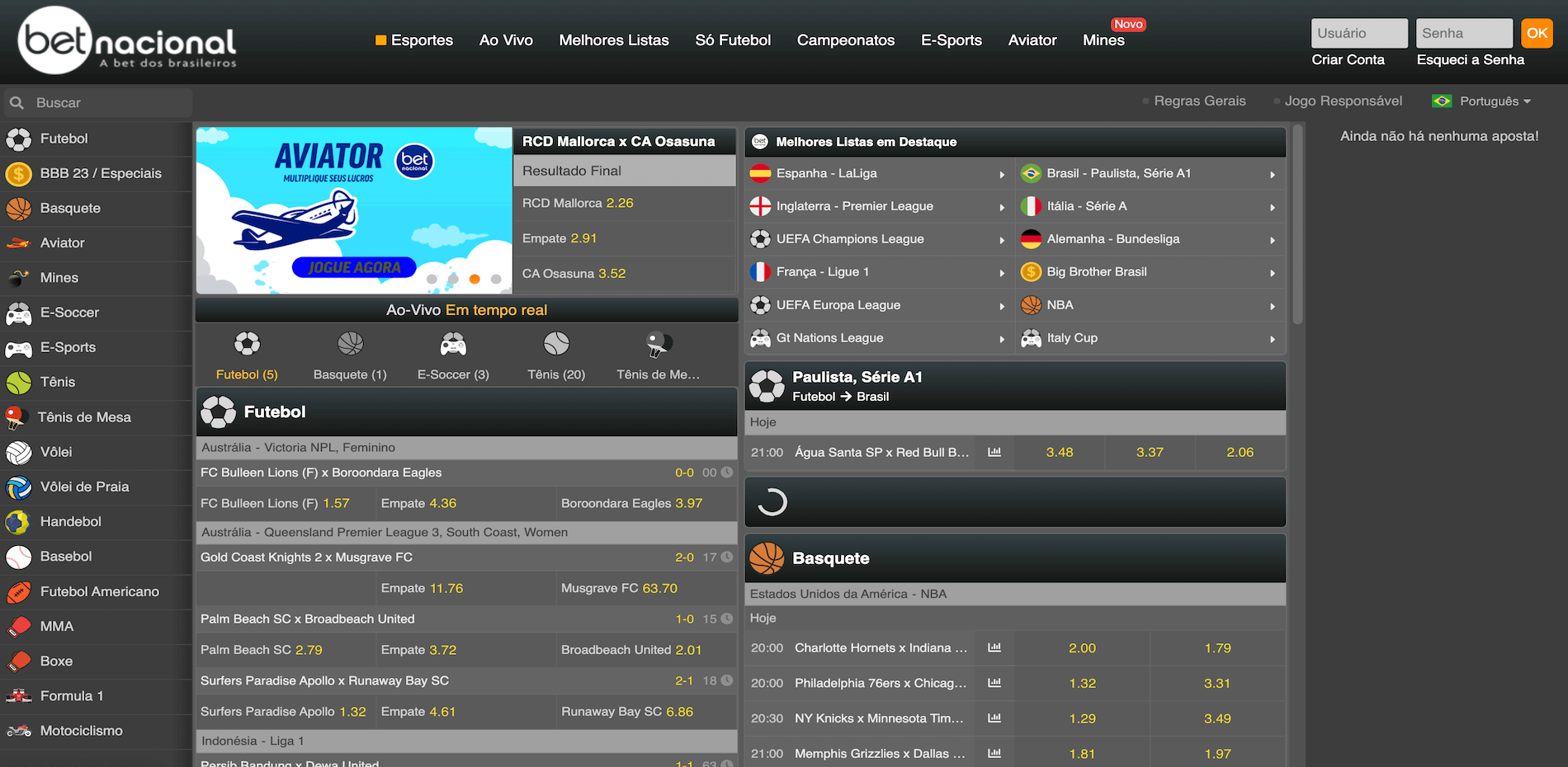 The Secret of Successful Mastering Live Casino Blackjack: An In-Depth Guide for Players
