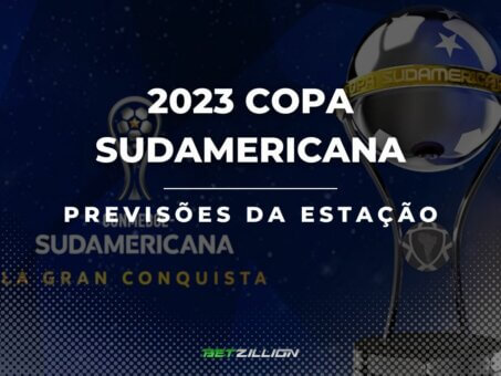 Copa Sudamericana