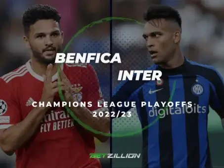 Benfica Vs Inter Ucl 22 23 Playoffs.png