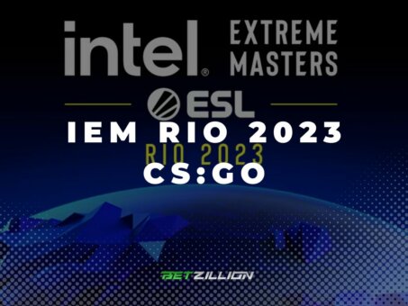 Iem Rio