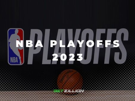 Nba 2023 Playoffs