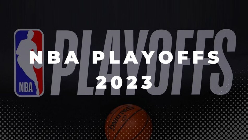 2023 NBA Playoffs Dicas de Apostas e Previsões