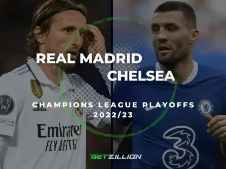 Rm Vs Chelsea Ucl 22 23 Playoffs.png