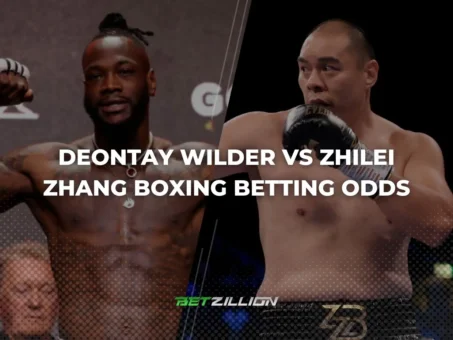 Zhilei Zhang Vs Deontay Wilder Odds.jpg