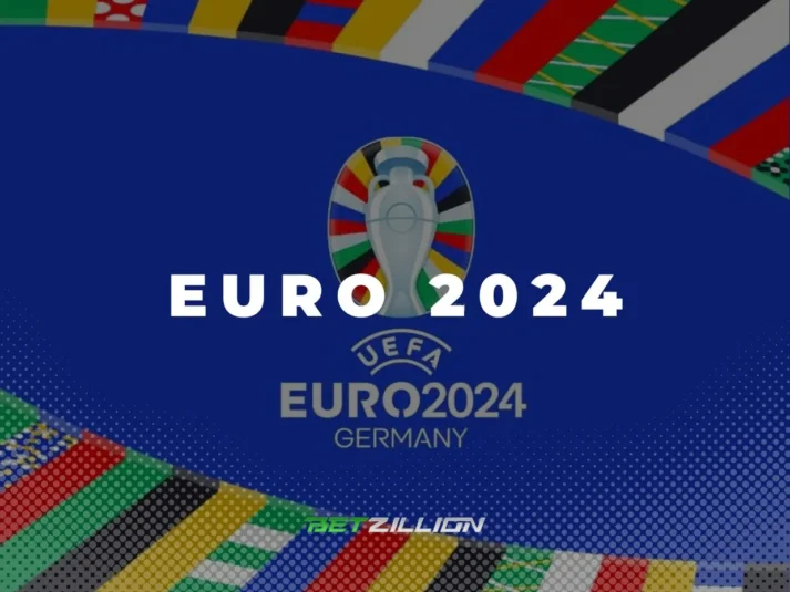 Previsões e dicas para ganhar nas apostas de futebol na Eurocopa 2024