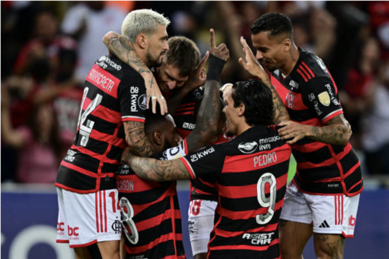 Quinta-feira agitada no Brasileirão Série A: As Melhores Partidas para Apostar (11/07)