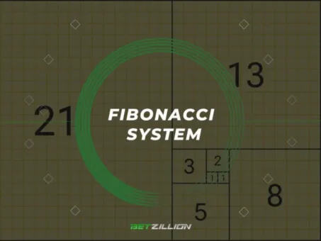 Fibonacci Betting Strategy 713x535.jpg
