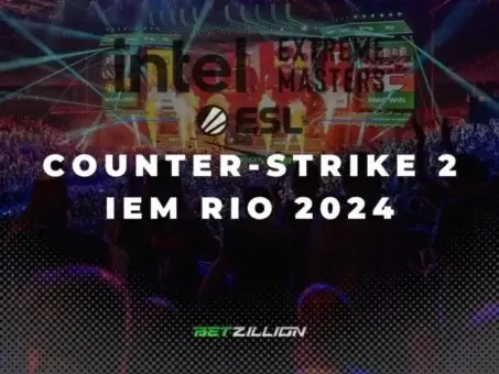 CS2 IEM Rio 2024 713x535.jpg