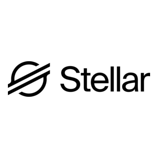 Stellar Xlm Logo Png Seeklogo