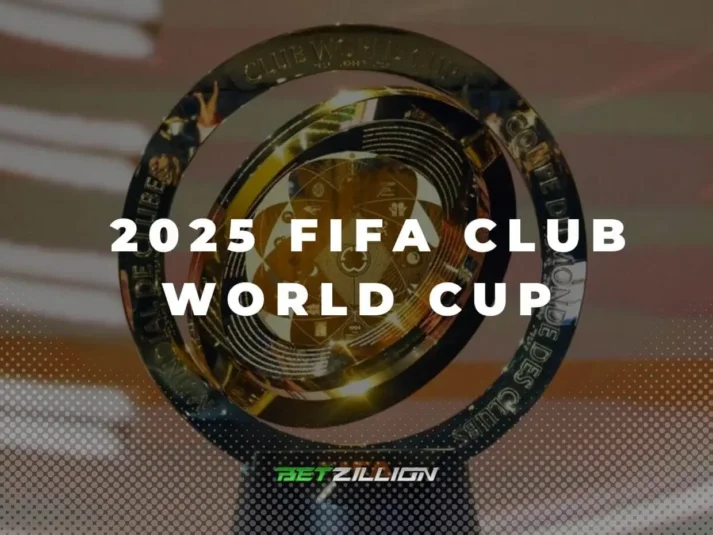 Dicas de apostas para a Copa do Mundo de Futebol de 2025 Previsões e probabilidades de apostas para a Copa do Mundo de Clubes da FIFA 2025