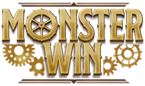 Monsterwin Br Logo