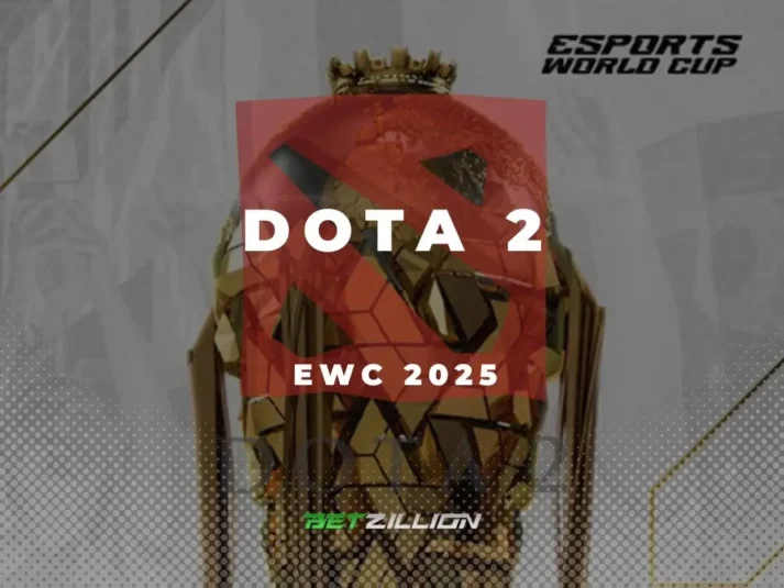 Dicas de apostas no Dota2 do EWC 2025 Previsões e probabilidades de apostas no Dota 2 do EWC 2025
