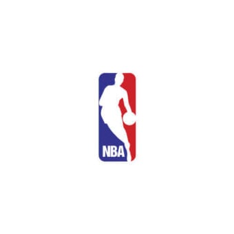 Nba Main